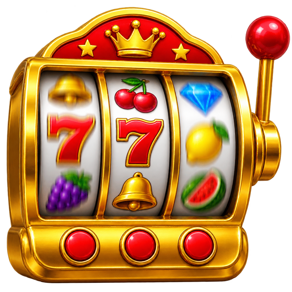 สล็อตเว็บใหญ่ PG SLOT เกมสล็อต ลิขสิทธิ์แท้ 100%