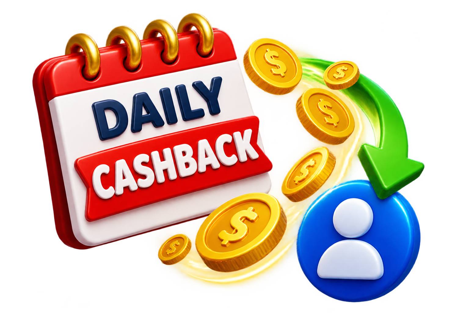 สล็อตเว็บใหญ่ PG SLOT คืนยอดเสียทุกวัน ลิขสิทธิ์แท้