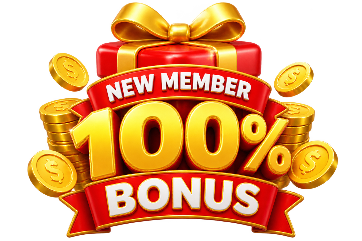 สล็อตเว็บใหญ่ PG SLOT โบนัสสมาชิกใหม่ 100% ลิขสิทธิ์แท้
