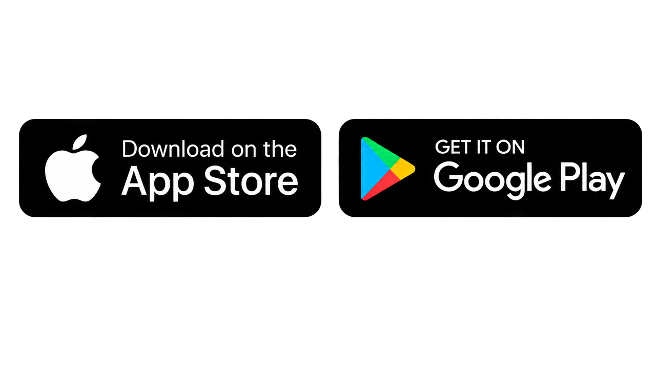 ดาวน์โหลดแอป App Store และ Google Play สล็อตเว็บใหญ่ PG SLOT