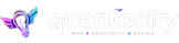 Quentosity