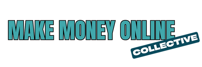 Make Money Online Collective