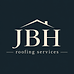 JBH Roofing Services