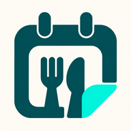 Agendapio logo