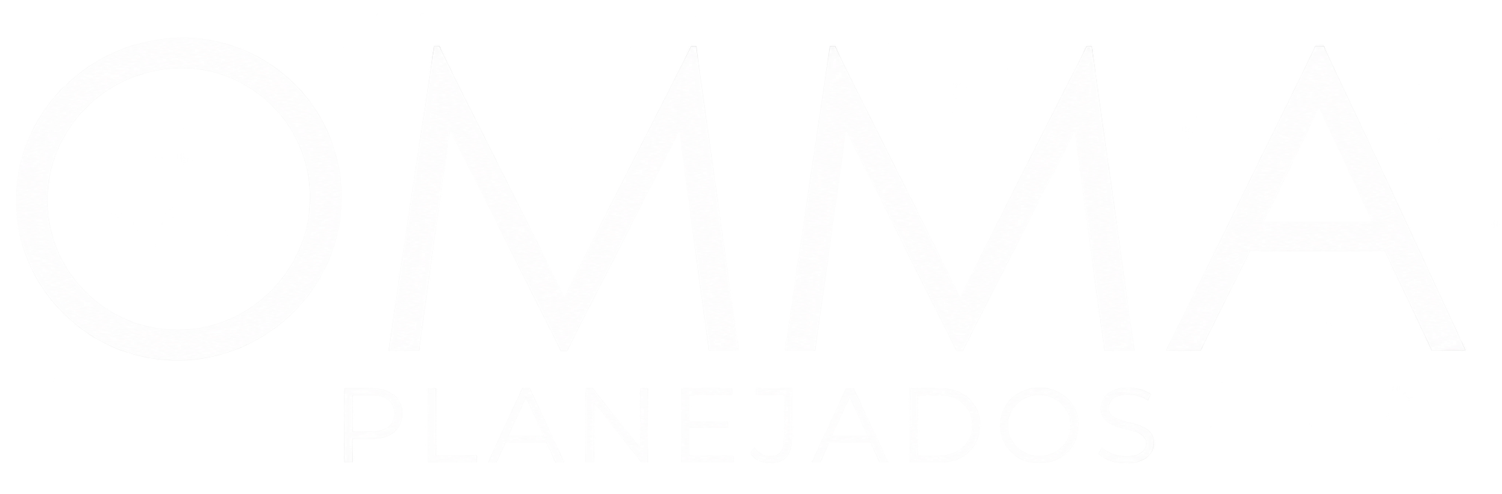 Omma Planejados
