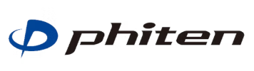 Phiten Philippines