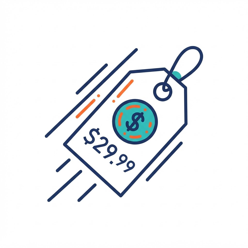 Price Match Promise