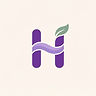 HABITA