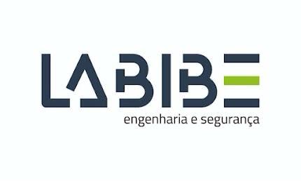 Labibe Engenharia e Segurança