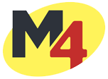 M4 Estruturas Tubulares