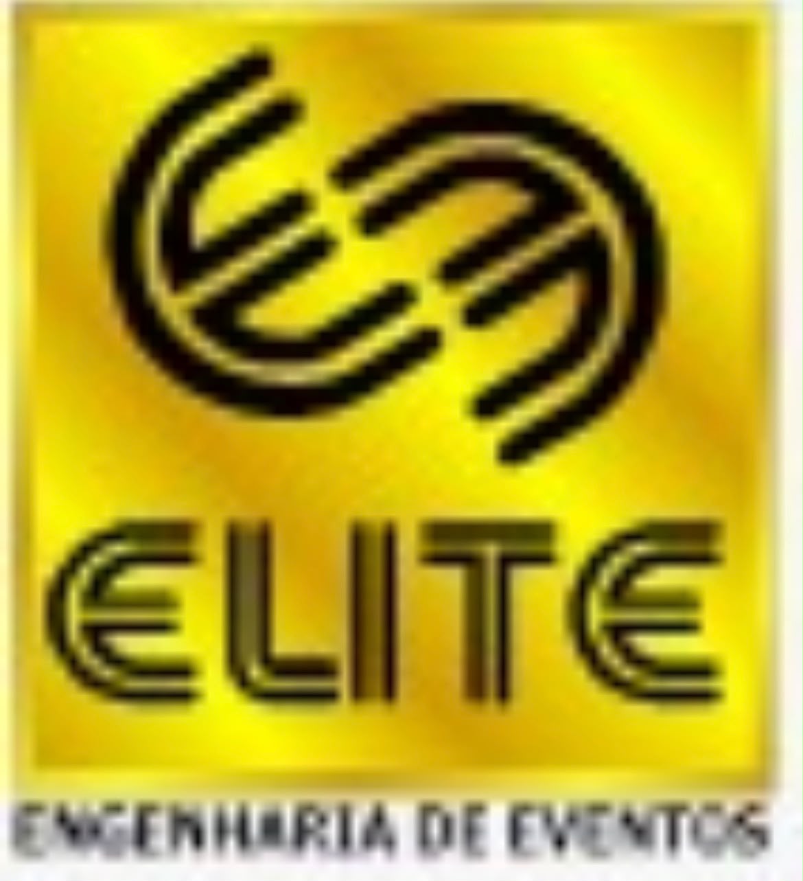 Elite Eventos