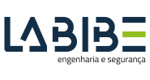 Labibe — engenharia e segurança