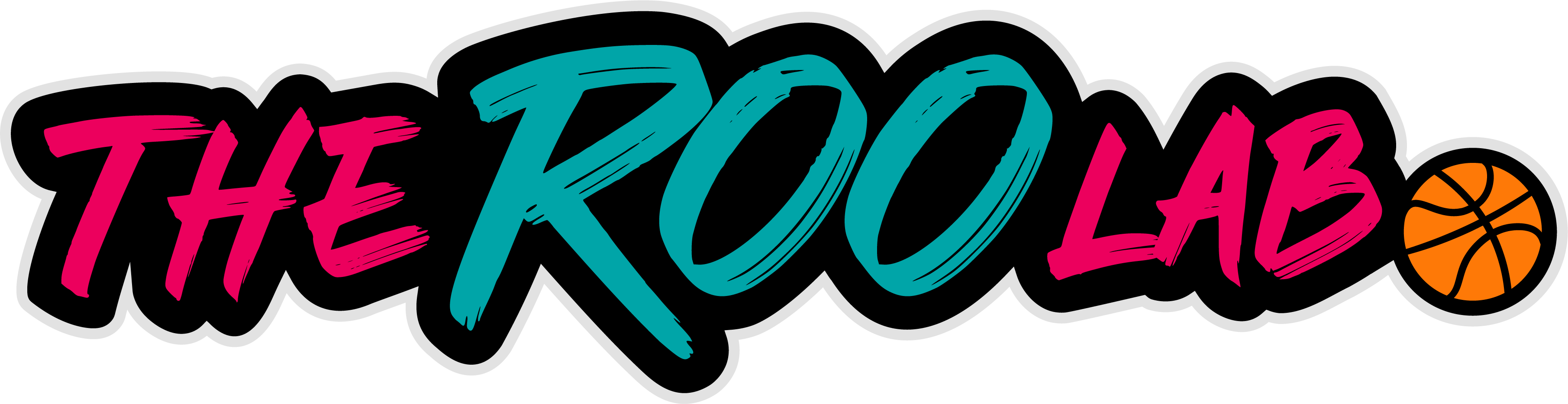 The Roo Lab