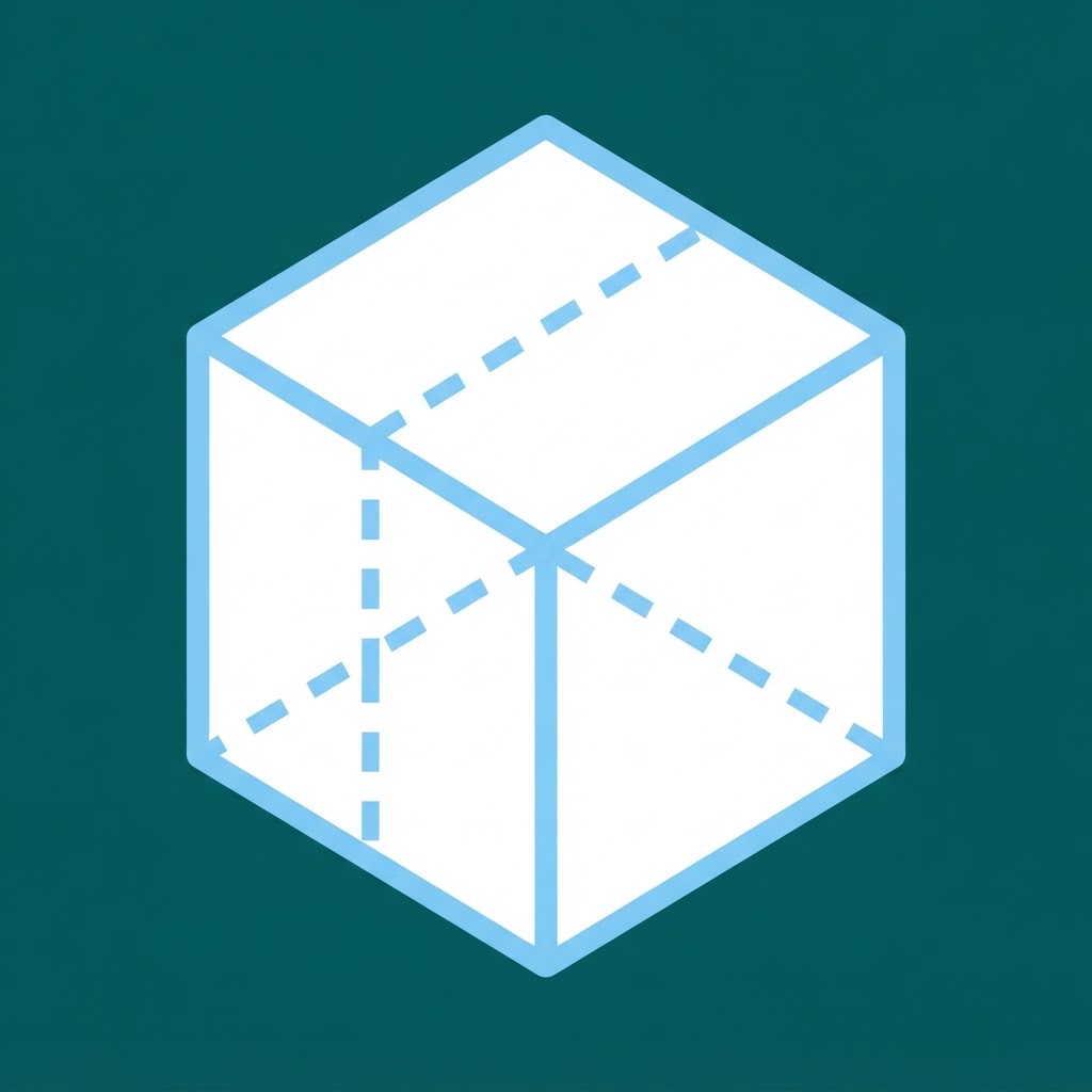FoldPrint Designer