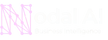 Nodal
