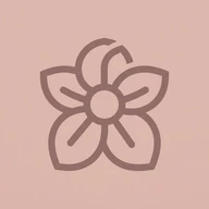 FemmeVibe Thrive logo