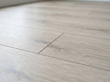 Luxewood White Oak