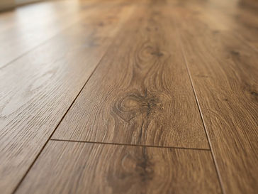 Luxewood Brown Oak