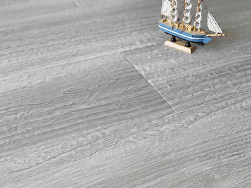 Nano Tech 12mm Laminate S02