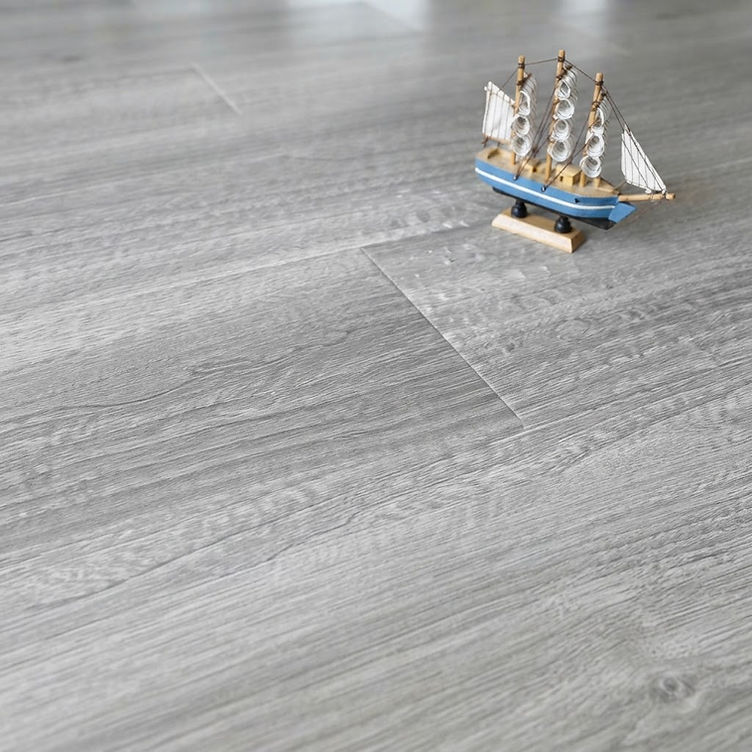Nano Tech 12mm Laminate S02 — image 1