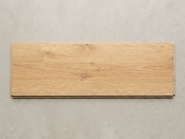 Flex Sports Classic Wood 6304