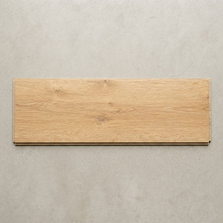 Flex Sports Classic Wood 6304 — image 1