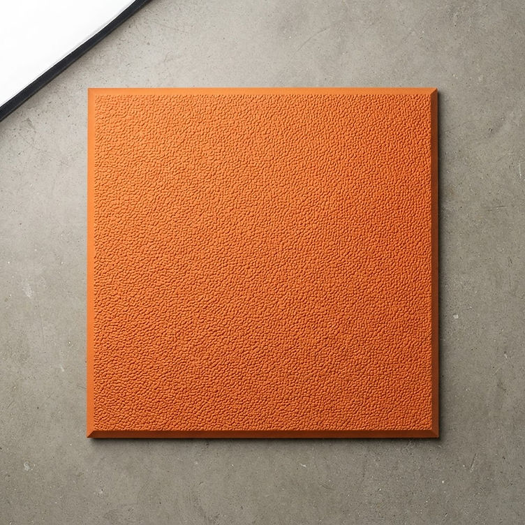 Flex Sports Orange 6901 — image 1