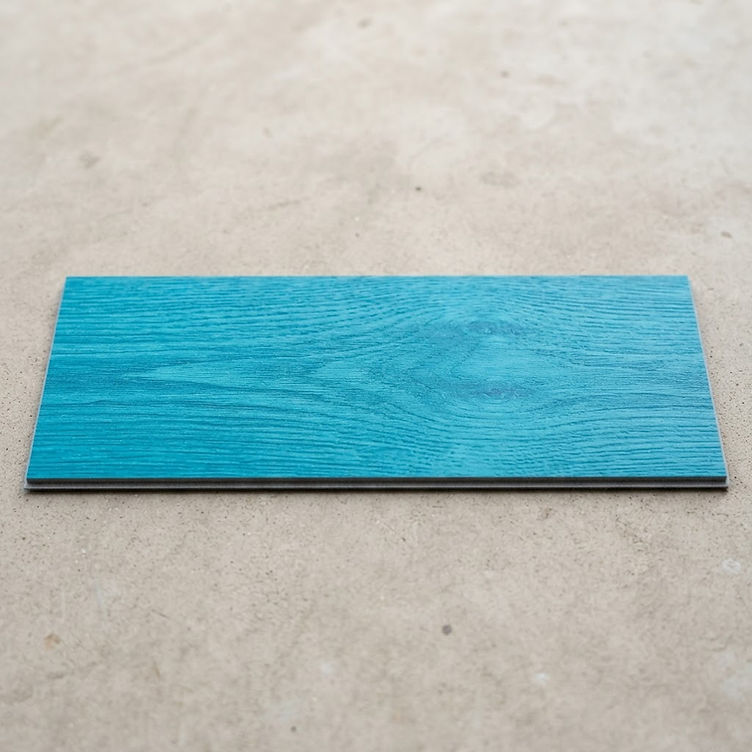 Flex Sports Blue Wood 6303 — image 1
