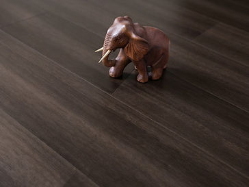 Nano Tech 12mm Laminate Y07