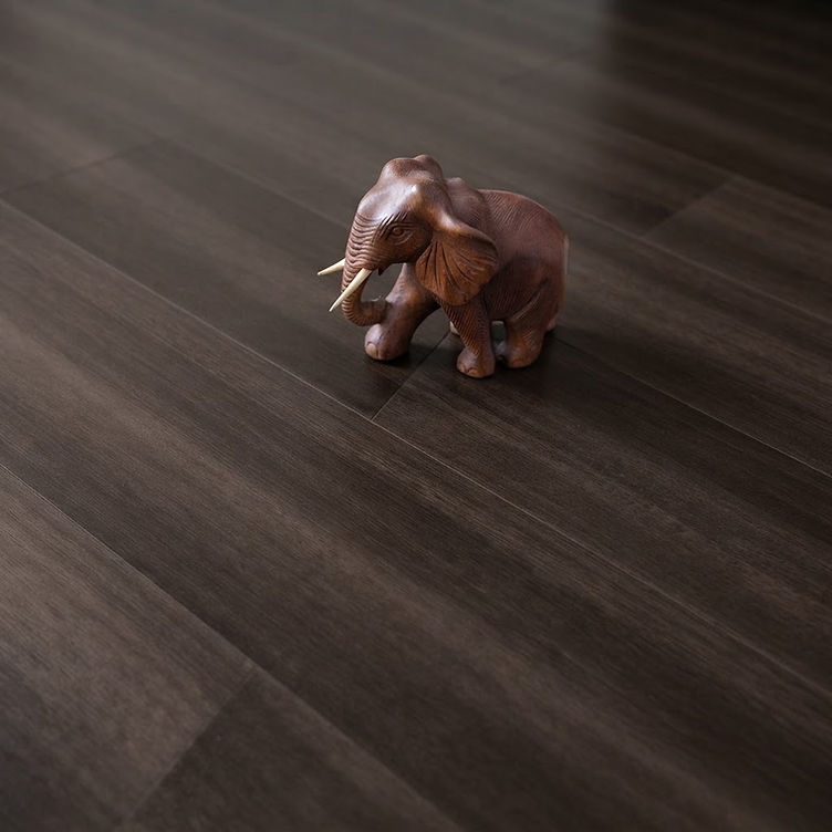 Nano Tech 12mm Laminate Y07 — image 1