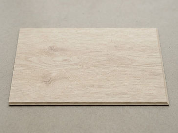 Flex Sports Light Wood 6306