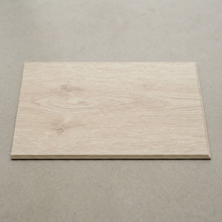 Flex Sports Light Wood 6306 — image 1