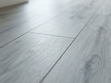 Luxewood Rockwood Grey