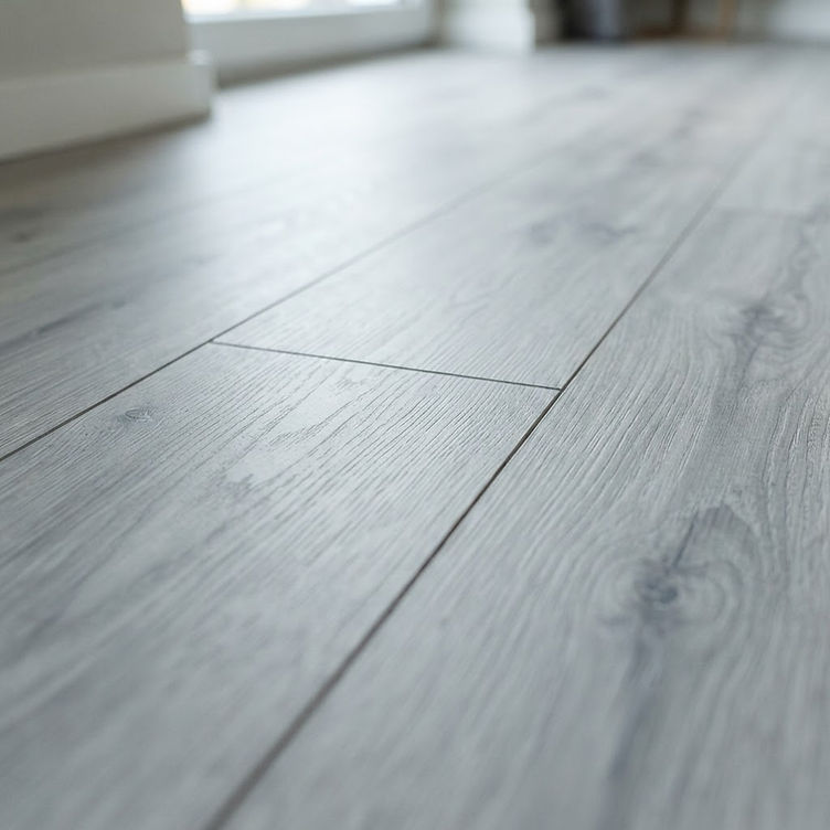Luxewood Rockwood Grey — image 1