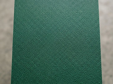 Flex Sports Mint Green 6602