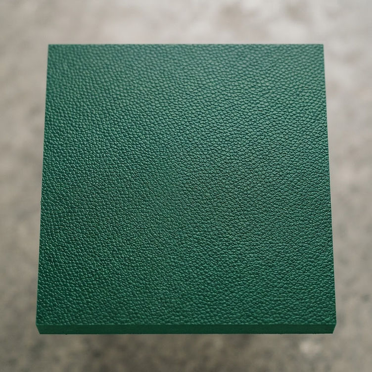 Flex Sports Mint Green 6602 — image 1