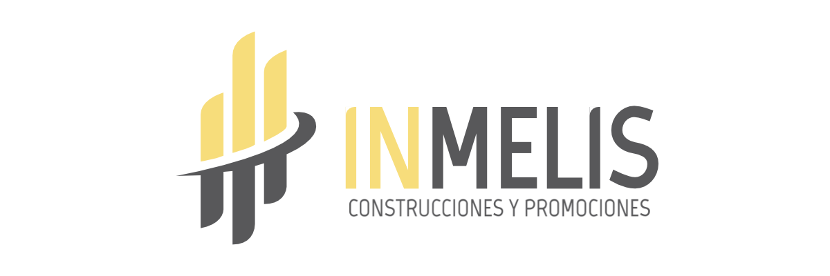 Inmelis · Construcciones y Promociones