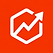 Gondal LLC