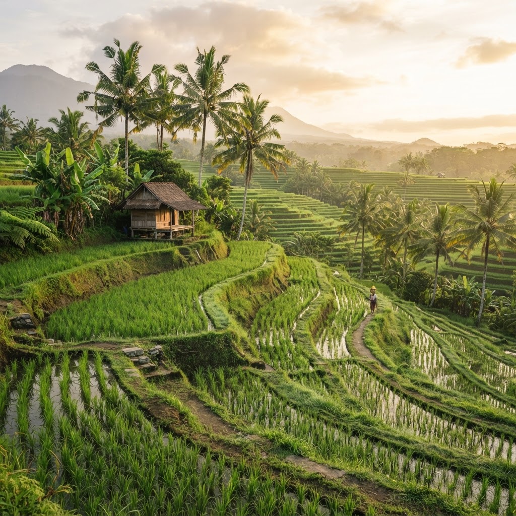 Canggu