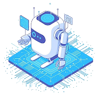 Bot