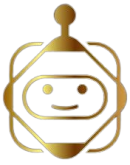AI Bot