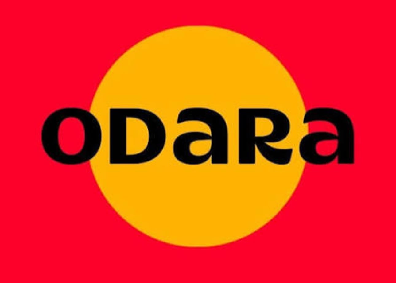 Odara