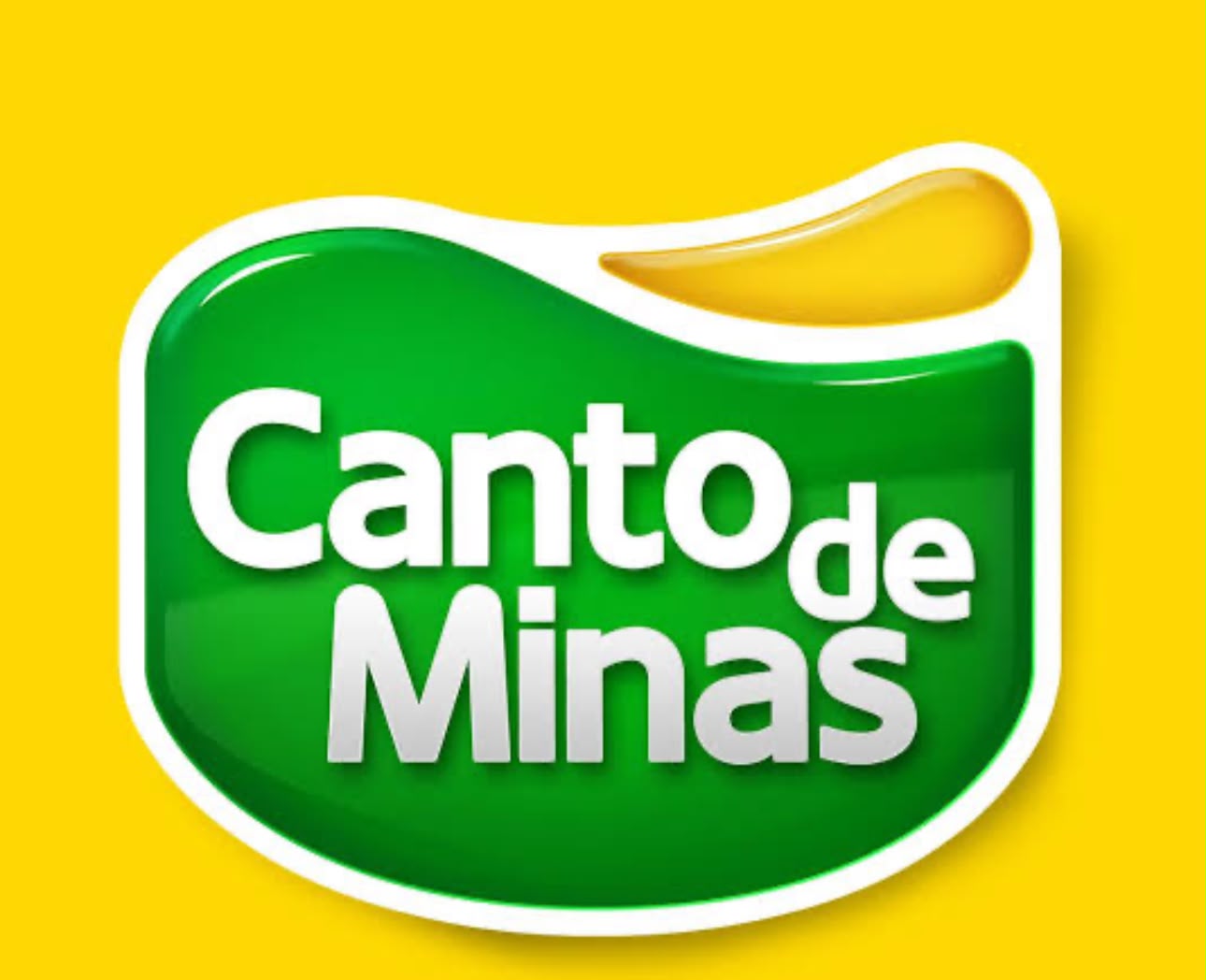 Canto de Minas
