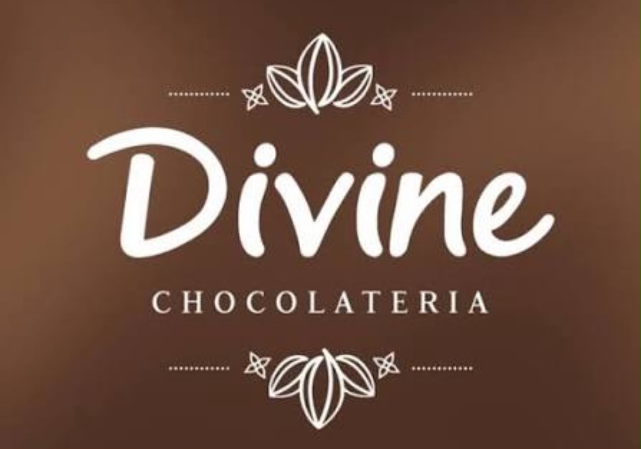Divine