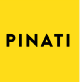 Pinati