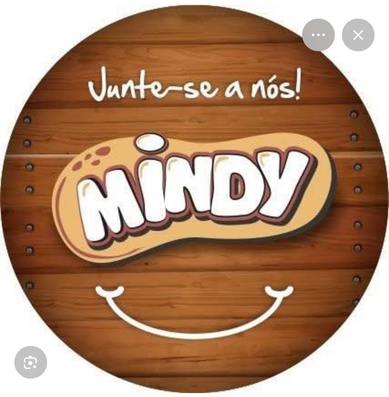 Mindy