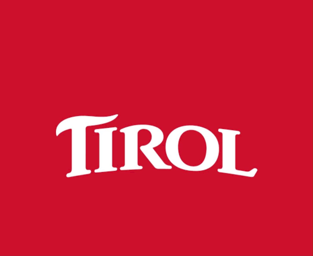 Tirol