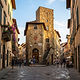 Casa di Dante