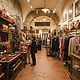Officina Profumo Farmaceutica di Santa Maria Novella