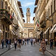 Via dei Calzaiuoli (storia)